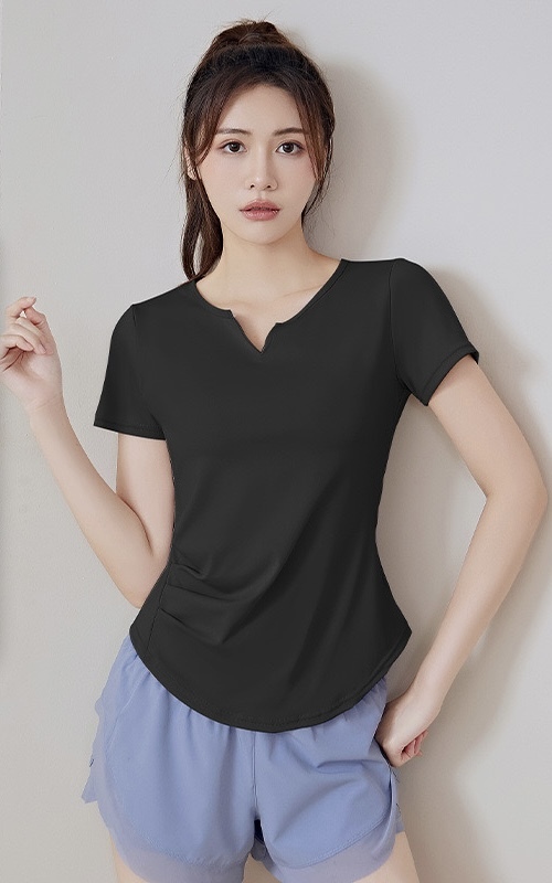 IMG_9730-1710597635361