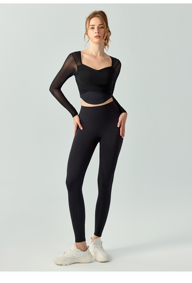 IMG_9743-1710598264367