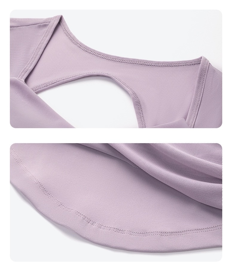 IMG_9732-1710598314803