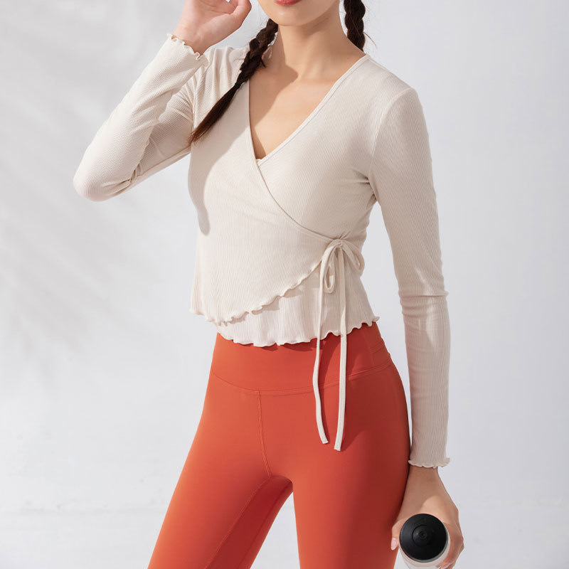 IMG_9747-1710599004439