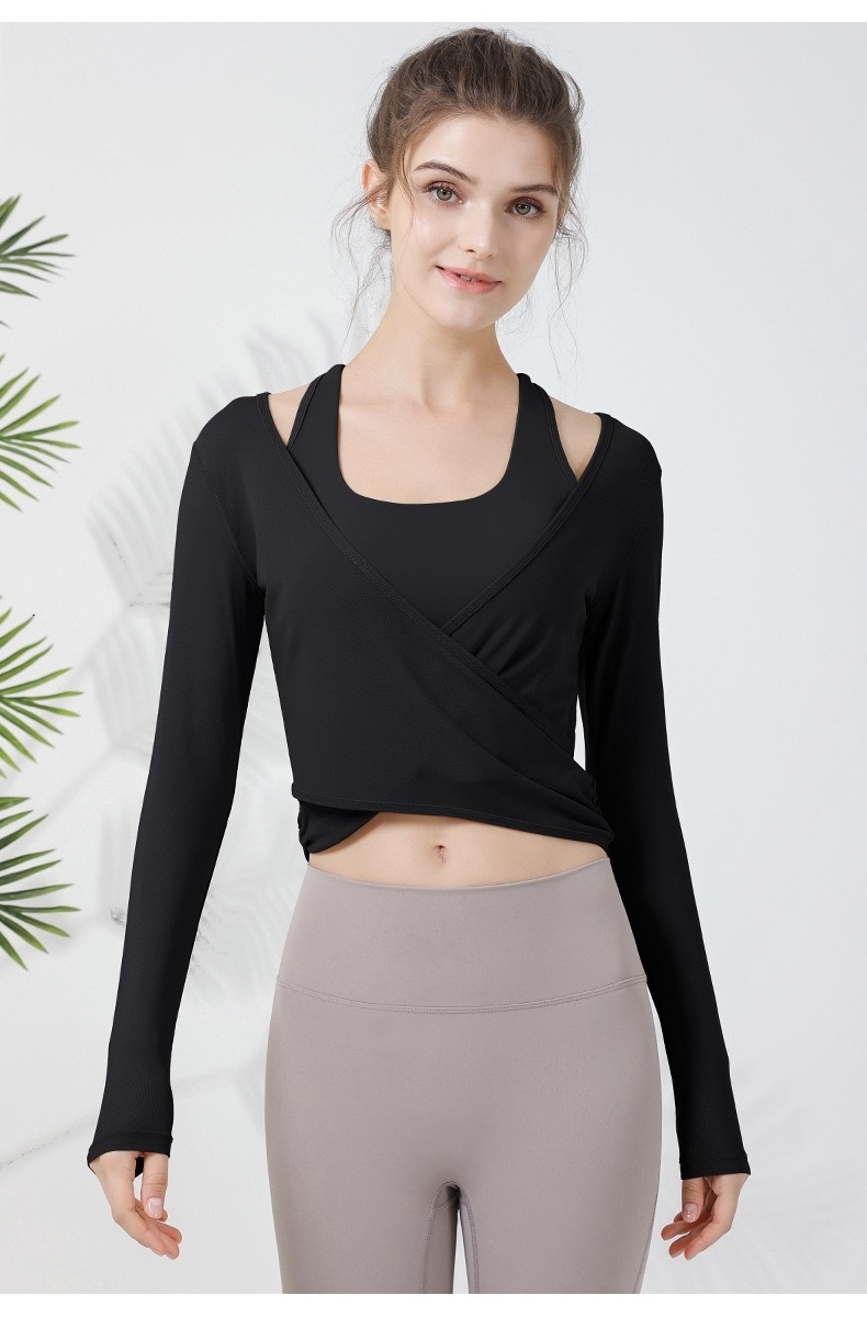 IMG_9804-1710929225695