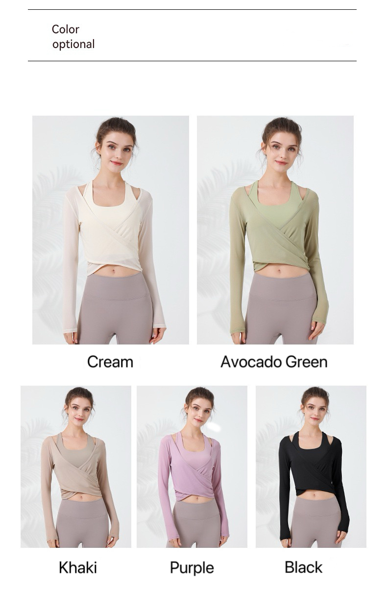 IMG_9811-1710929225708