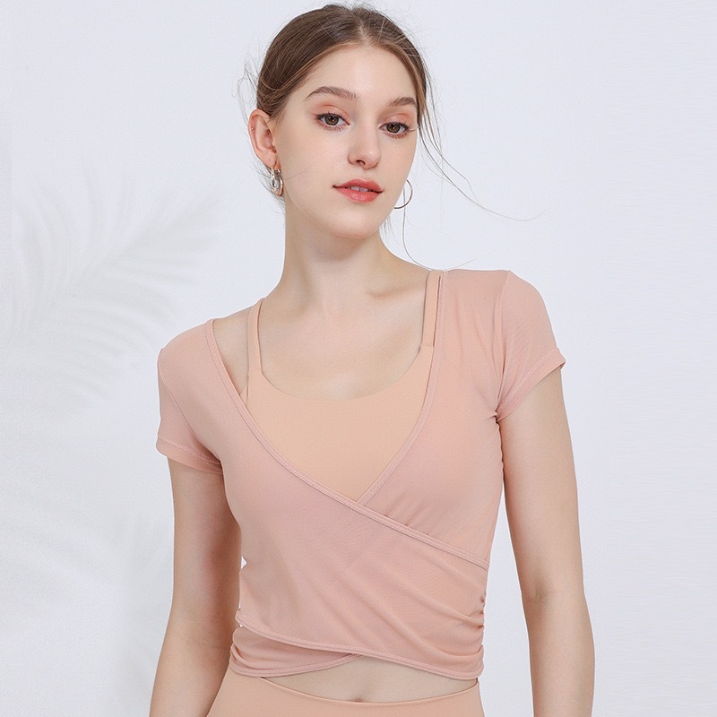 IMG_7238-1710930397029