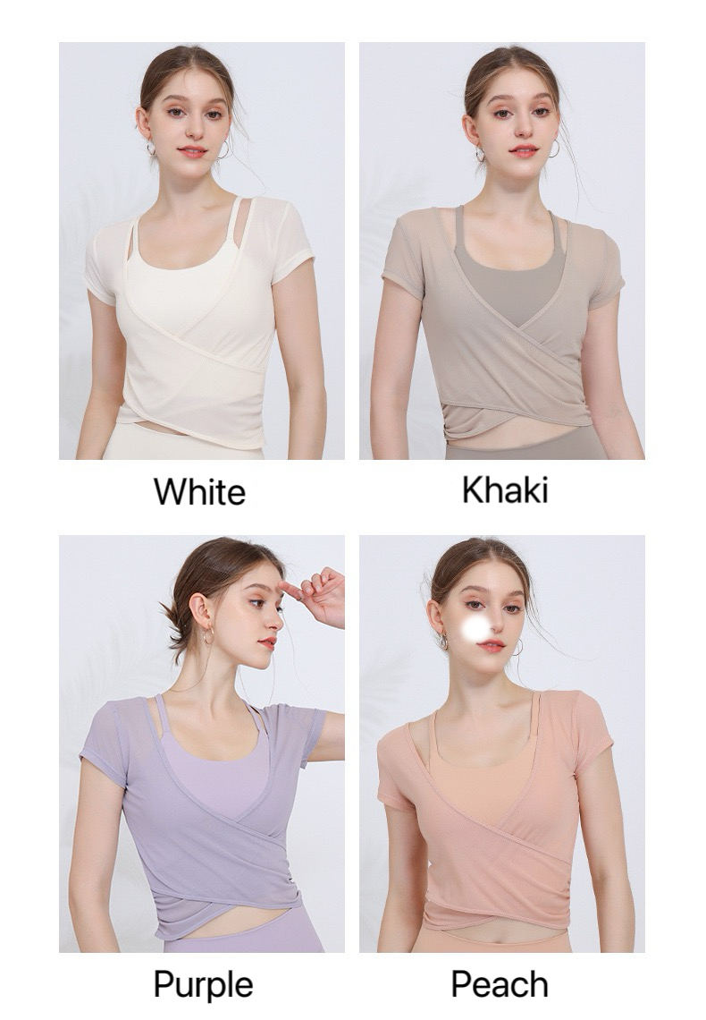 IMG_9822-1710930397128