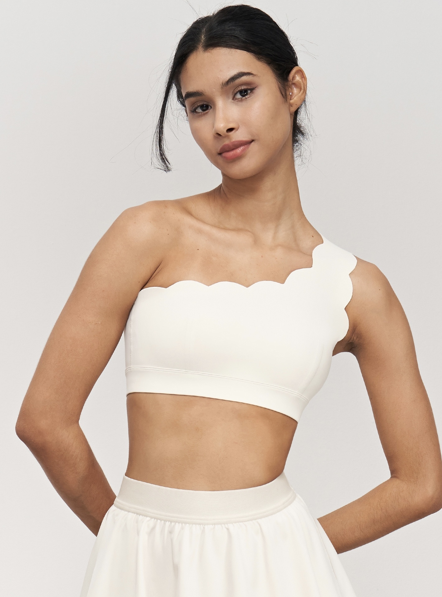 IMG_0126-1712906514873