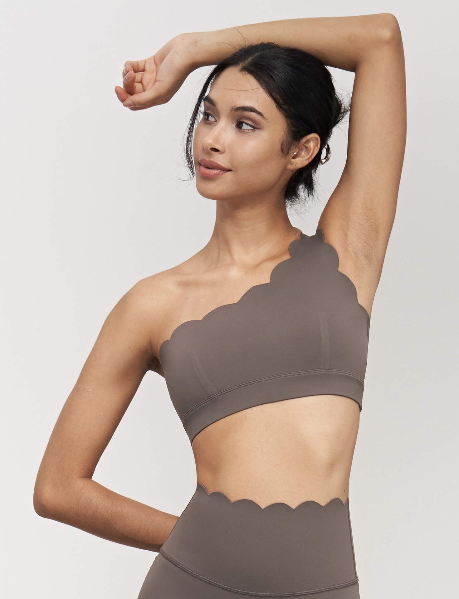 IMG_0421-1712906514859