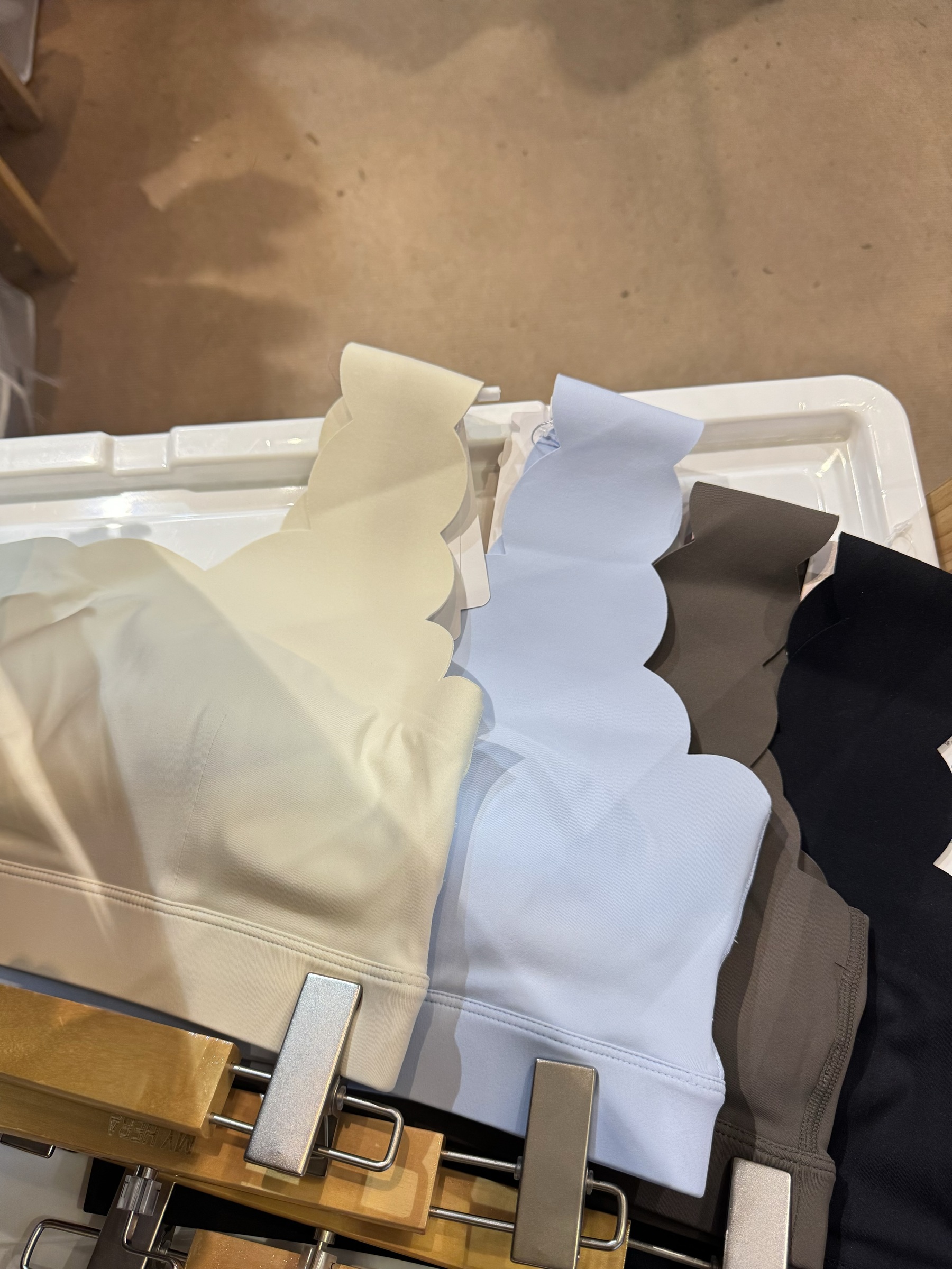 IMG_0425-1712906515167