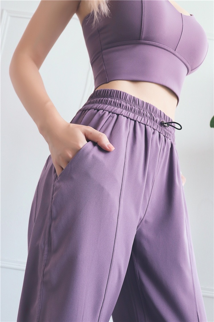 IMG_0547-1713528812915