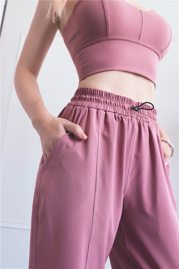 IMG_0544-1713528812928