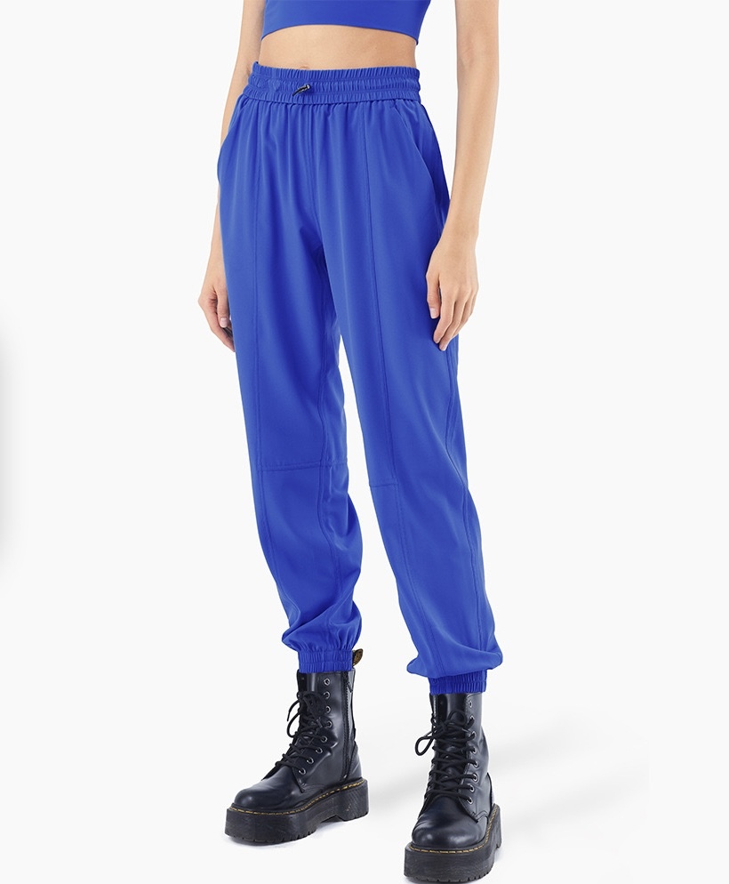 IMG_0540-1713528812954