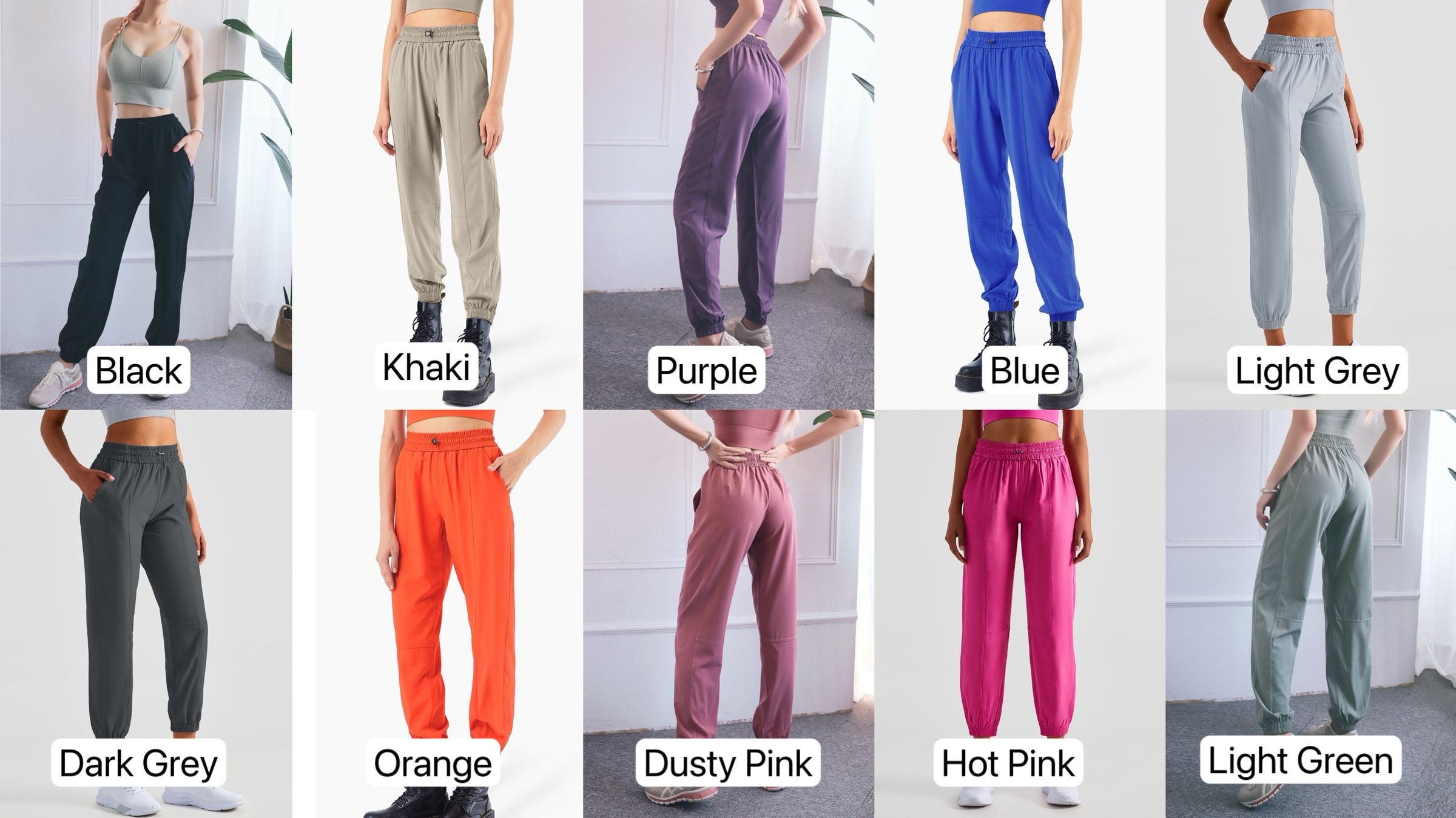 IMG_0555-1713528812959