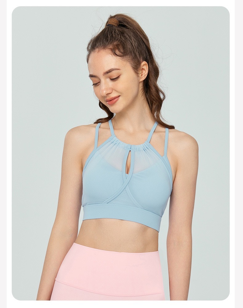 IMG_0136-1713610116116