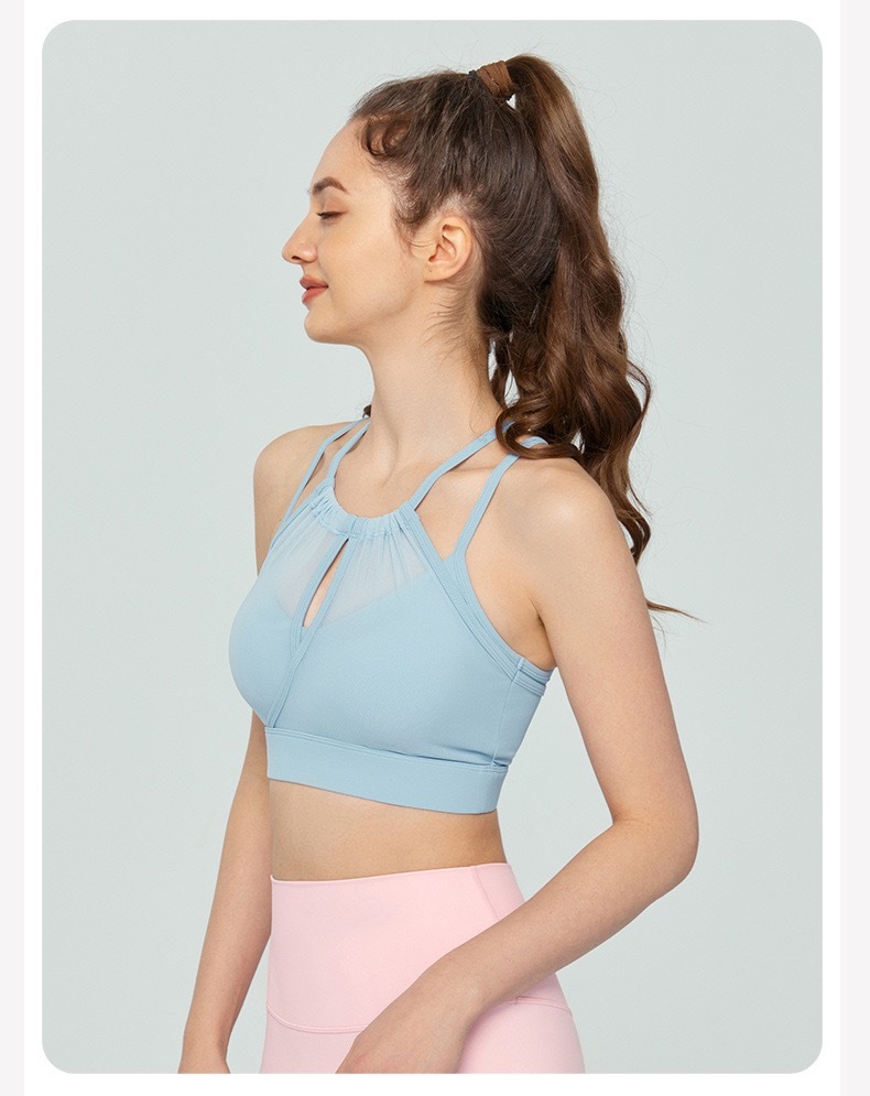 IMG_0587-1713610116122