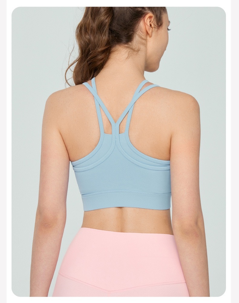 IMG_0588-1713610116130