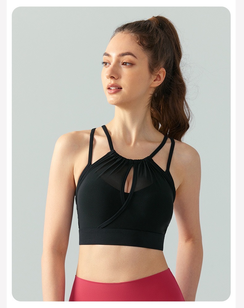 IMG_0591-1713610116153