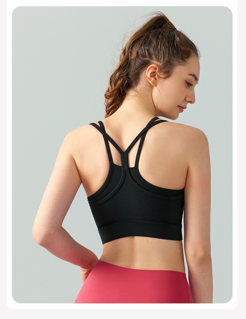 IMG_0592-1713610116162