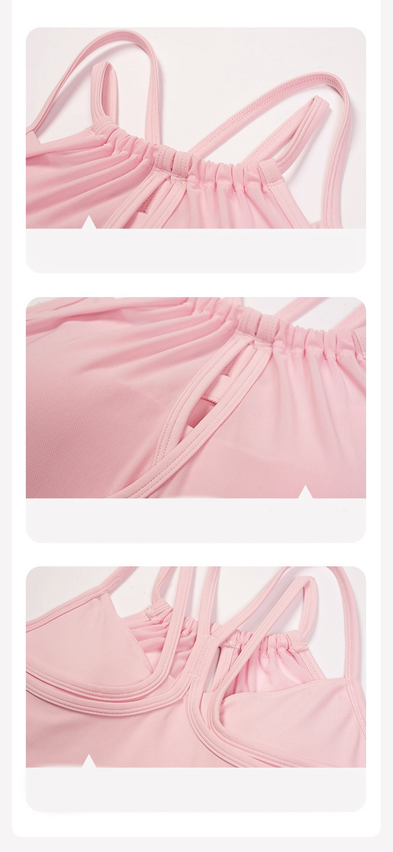 IMG_0593-1713610195834