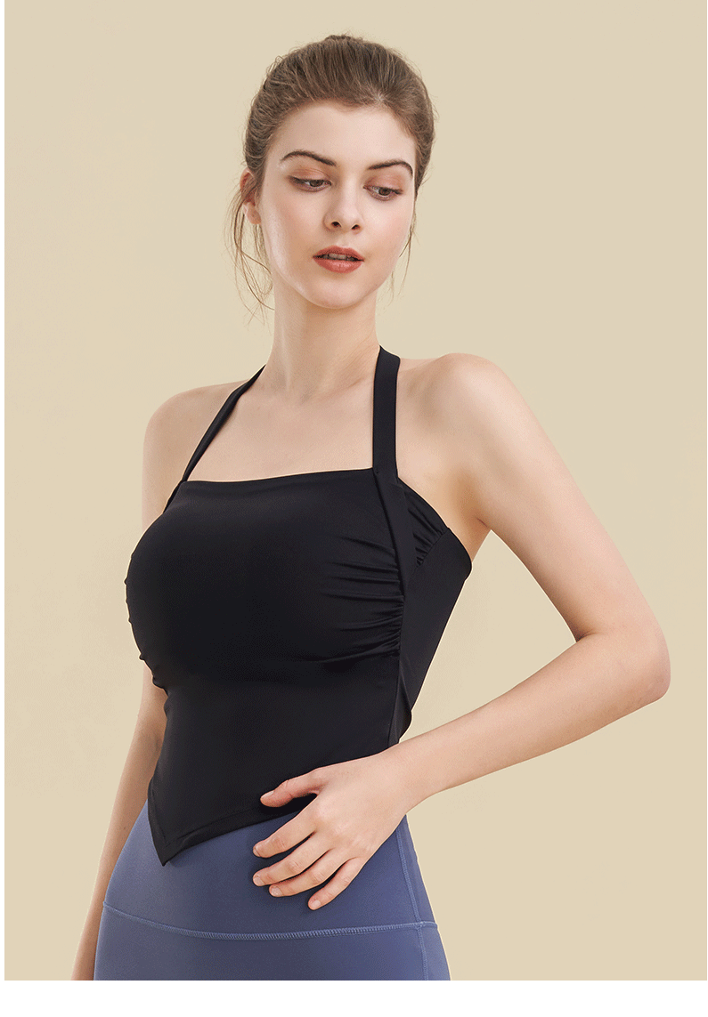 IMG_1331-1715923987973