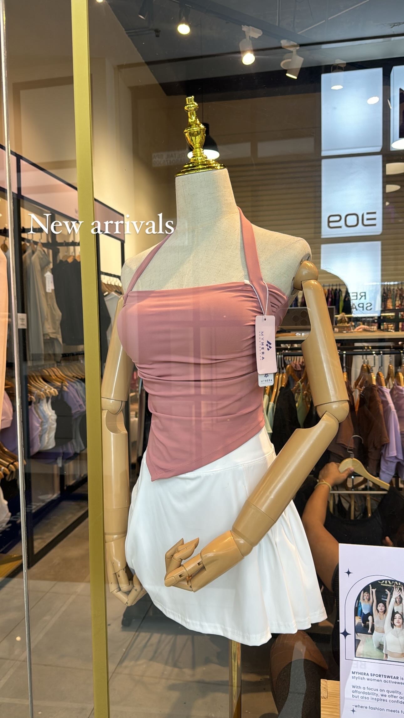 F77C6BB4-A188-417C-BC5A-1D641ECD243A-1715924041237