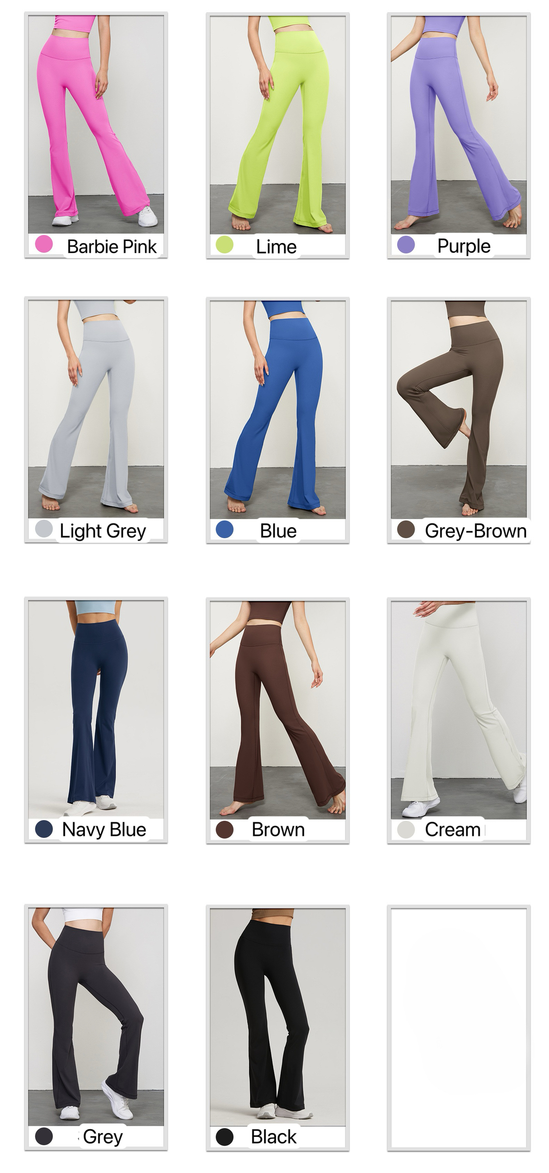 IMG_1596-1716537036382