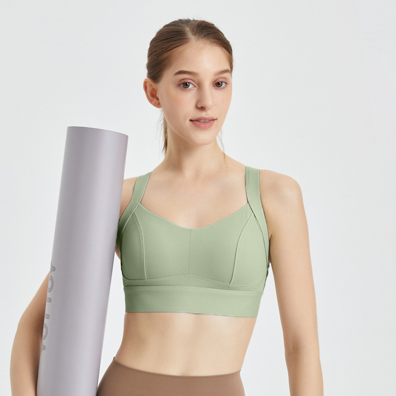 IMG_1719-1717161354652