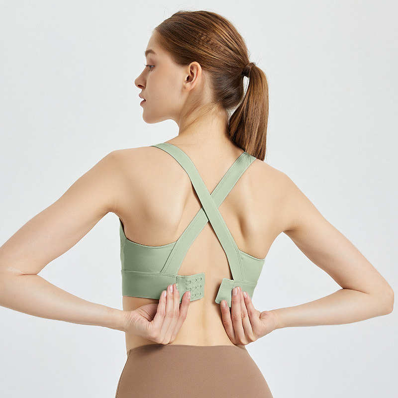 IMG_1722-1717161354656