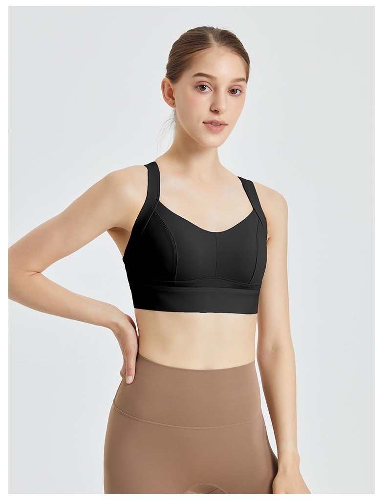 IMG_1728-1717161354675