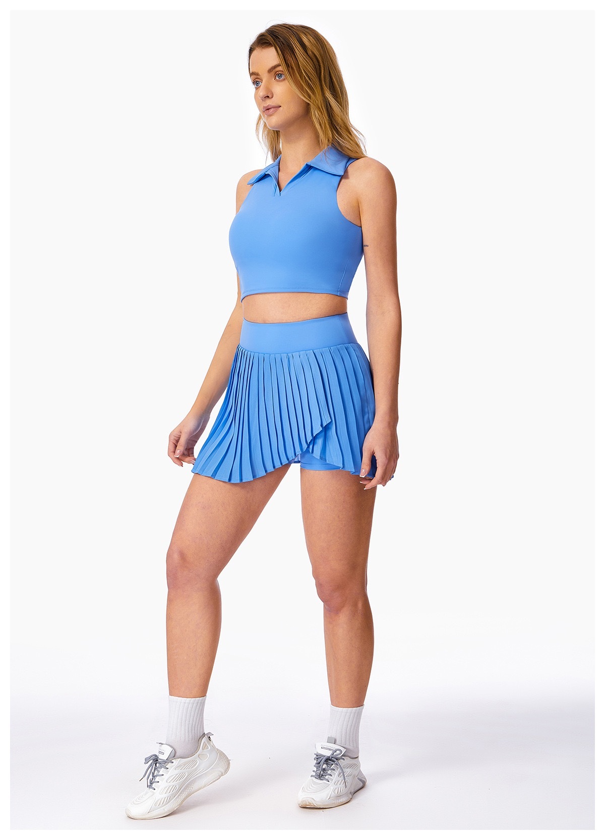 IMG_1889-1717756906723