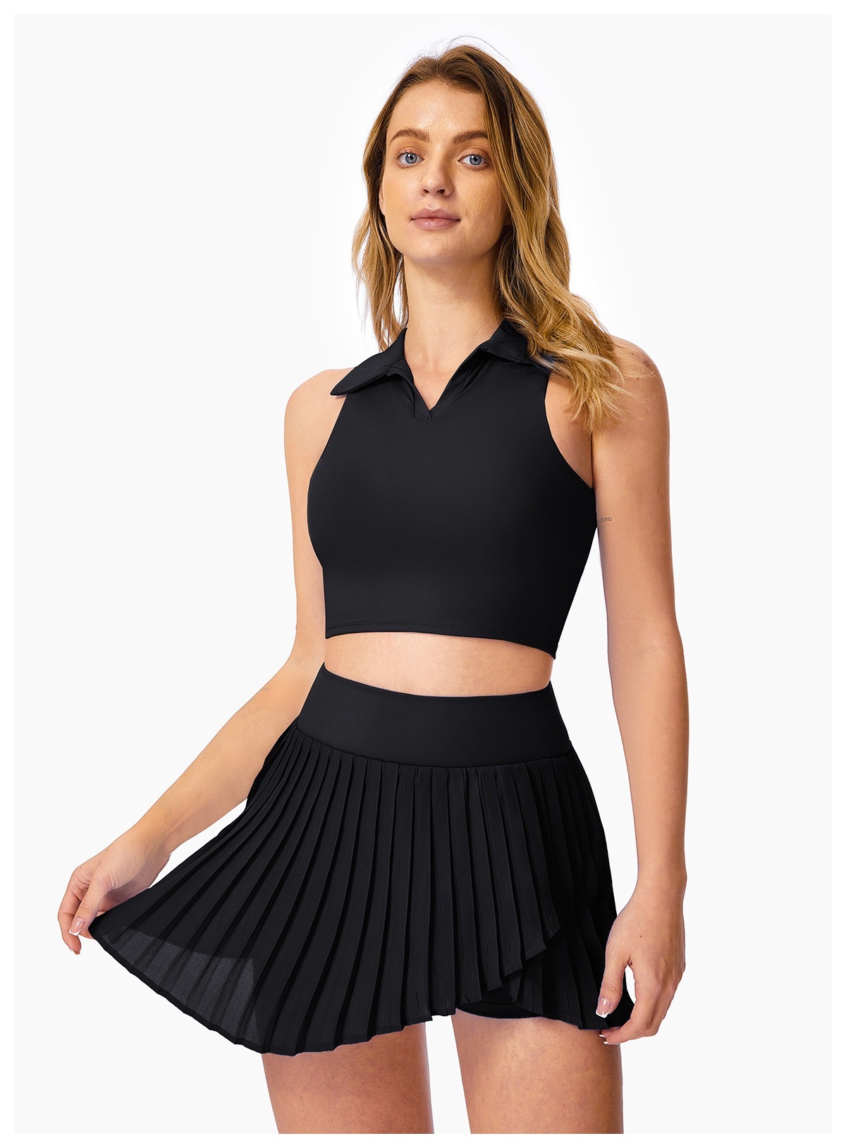 IMG_1895-1717756906729