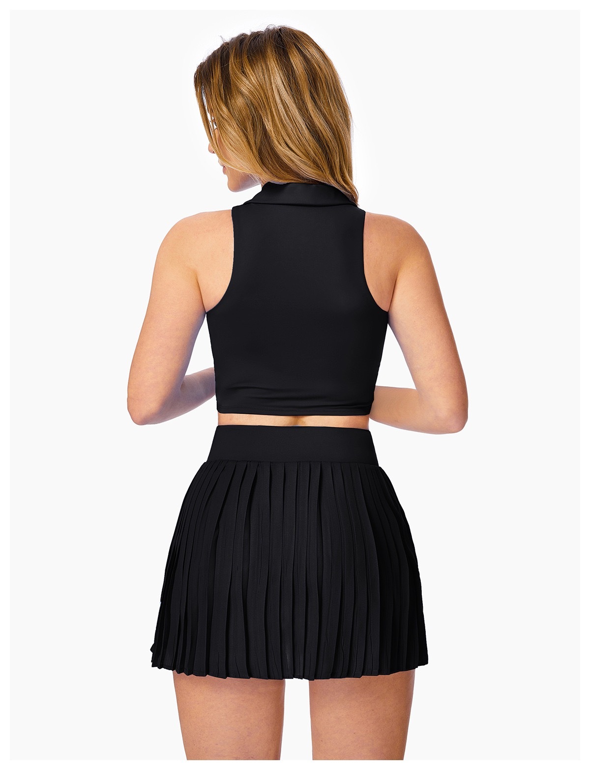 IMG_1899-1717756906736