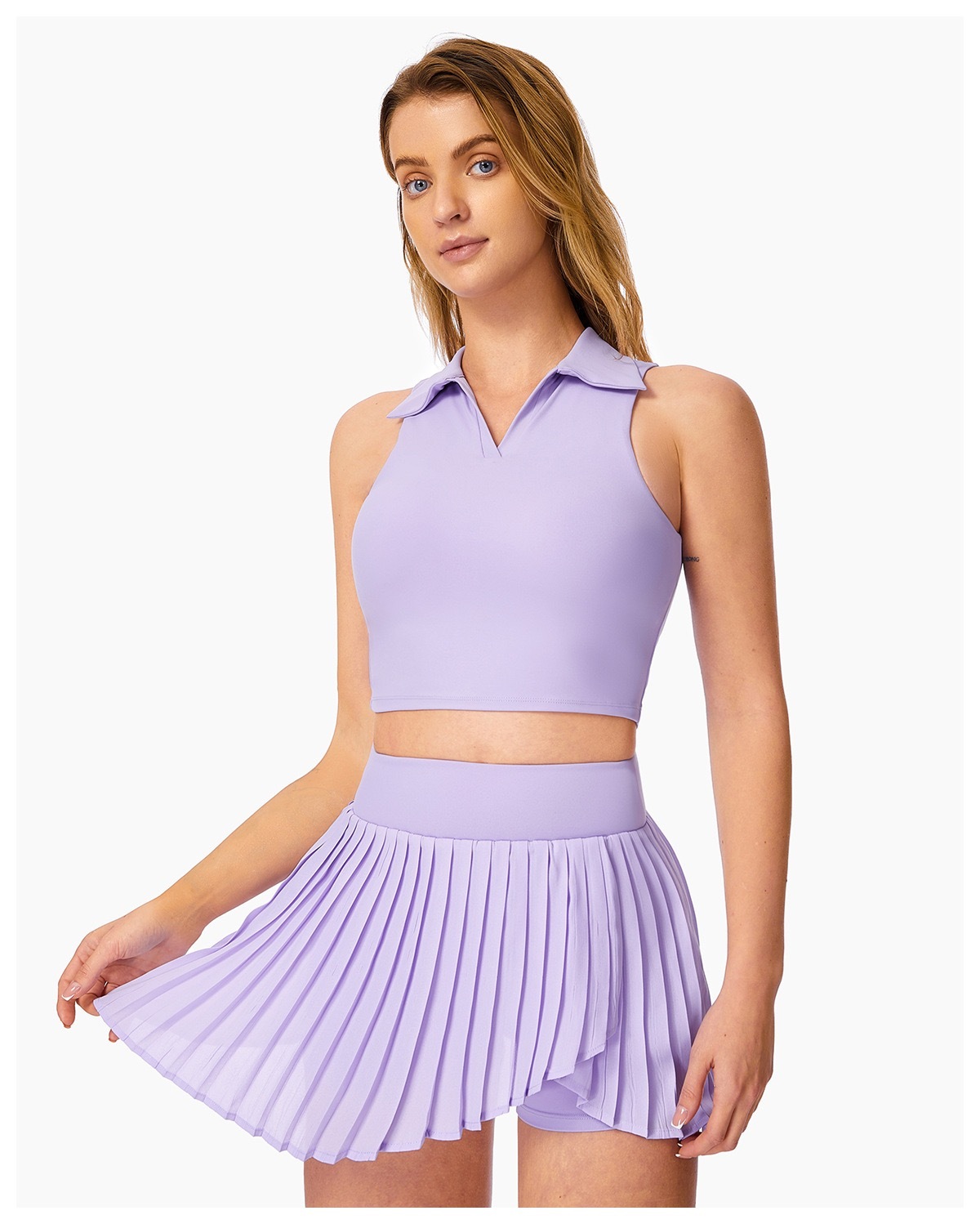 IMG_1894-1717756906744