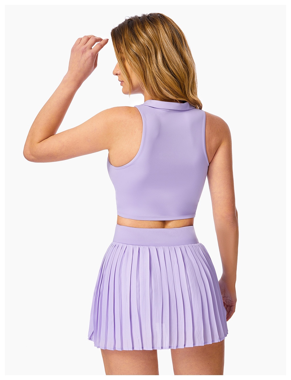 IMG_1893-1717756906751