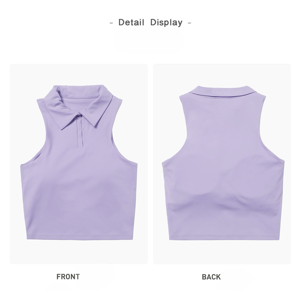 IMG_1903-1717756906770