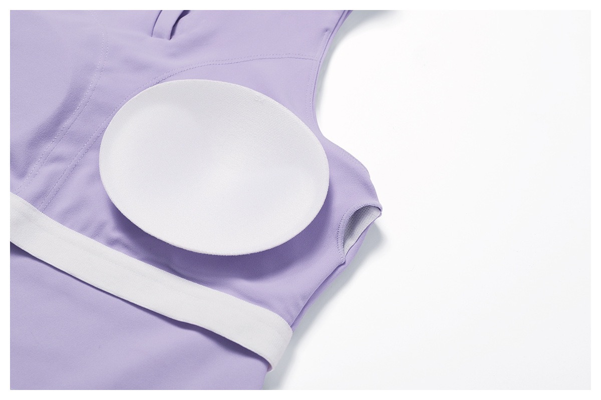 IMG_1896-1717756906775