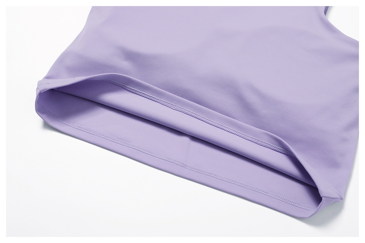 IMG_1902-1717756906808