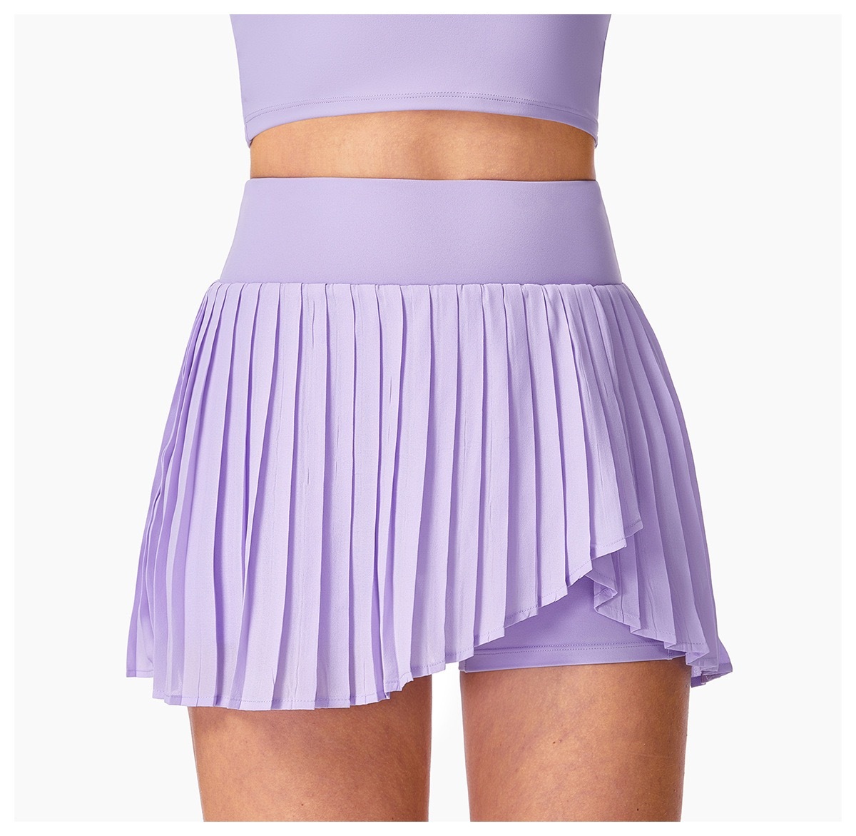 IMG_1905-1717757343207