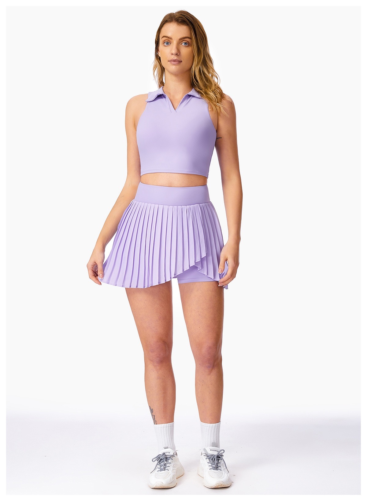 IMG_1913-1717757343219