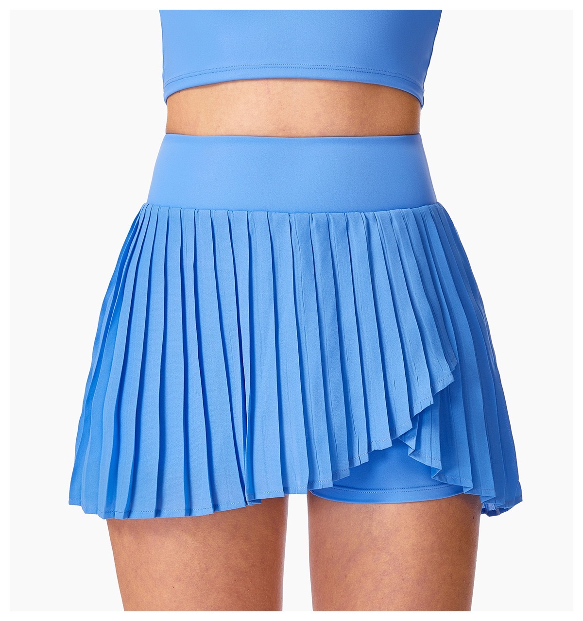 IMG_1904-1717757343226