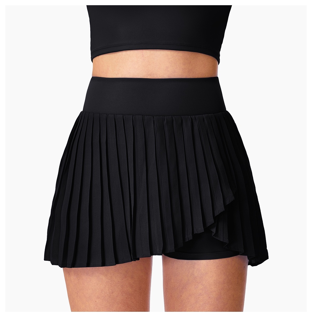 IMG_1915-1717757343256