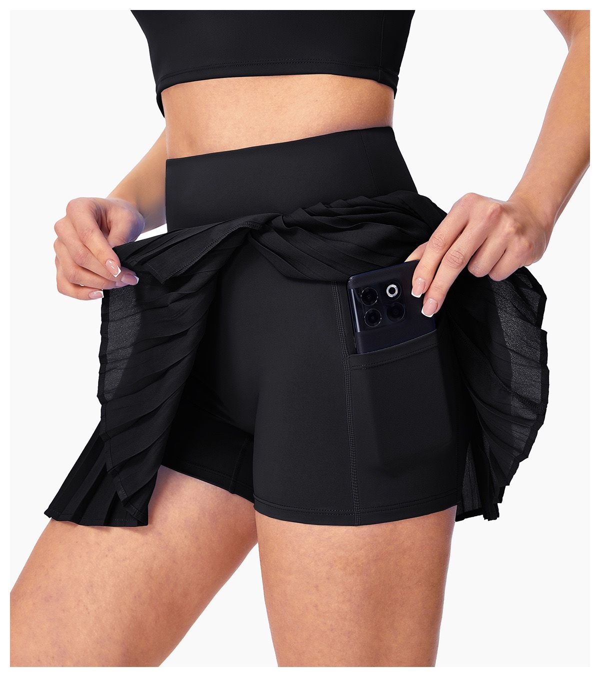 IMG_1911-1717757343264