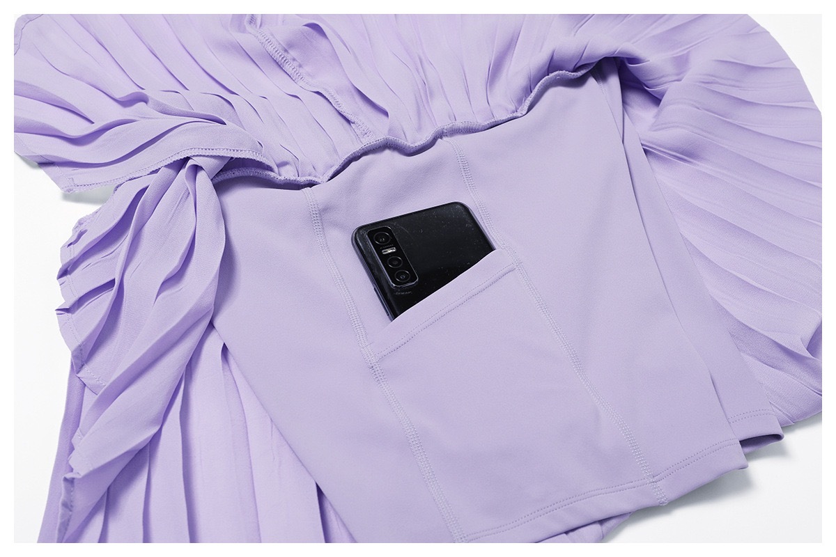 IMG_1917-1717757343309