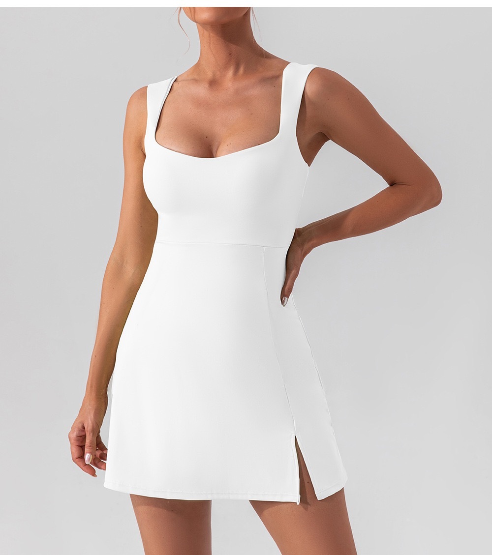 IMG_1937-1717767193245