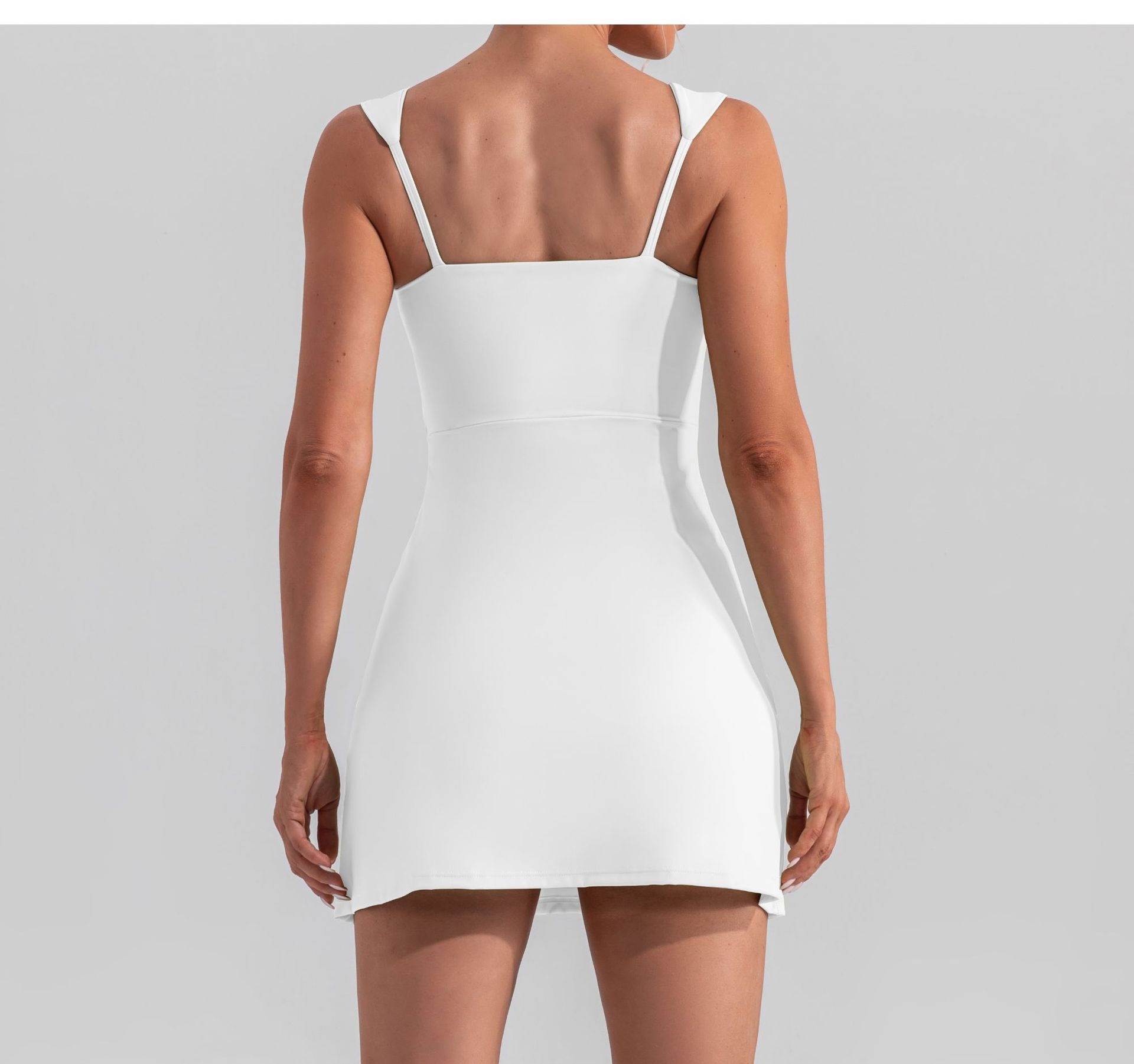 IMG_1934-1717767193263