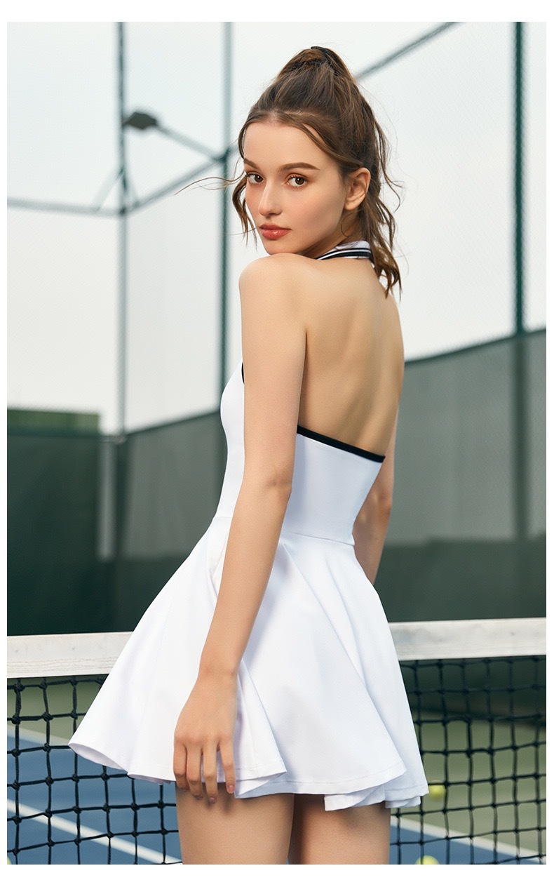 IMG_1951-1717768601770