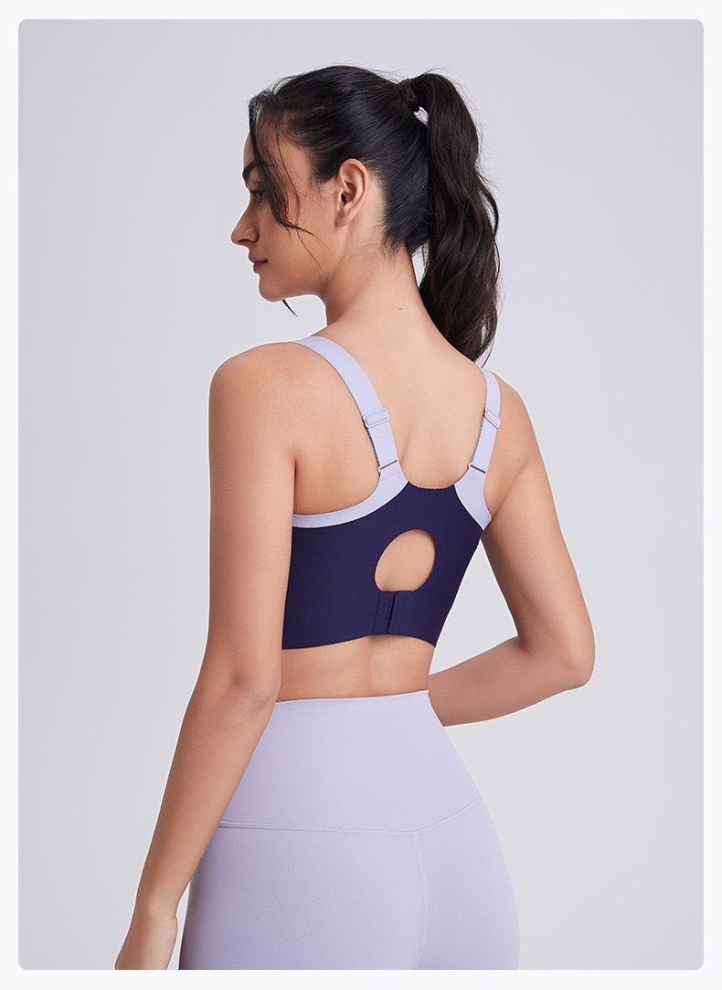 IMG_1986-1717823030904