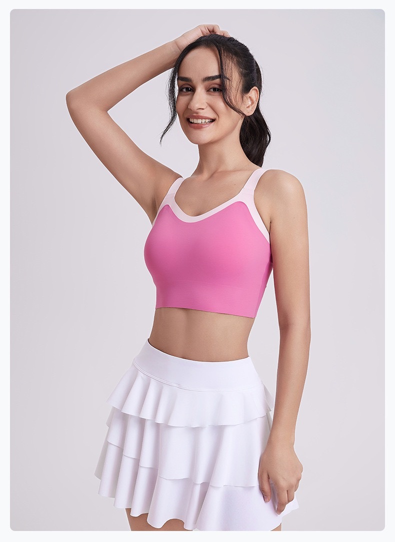 IMG_1989-1717823030910