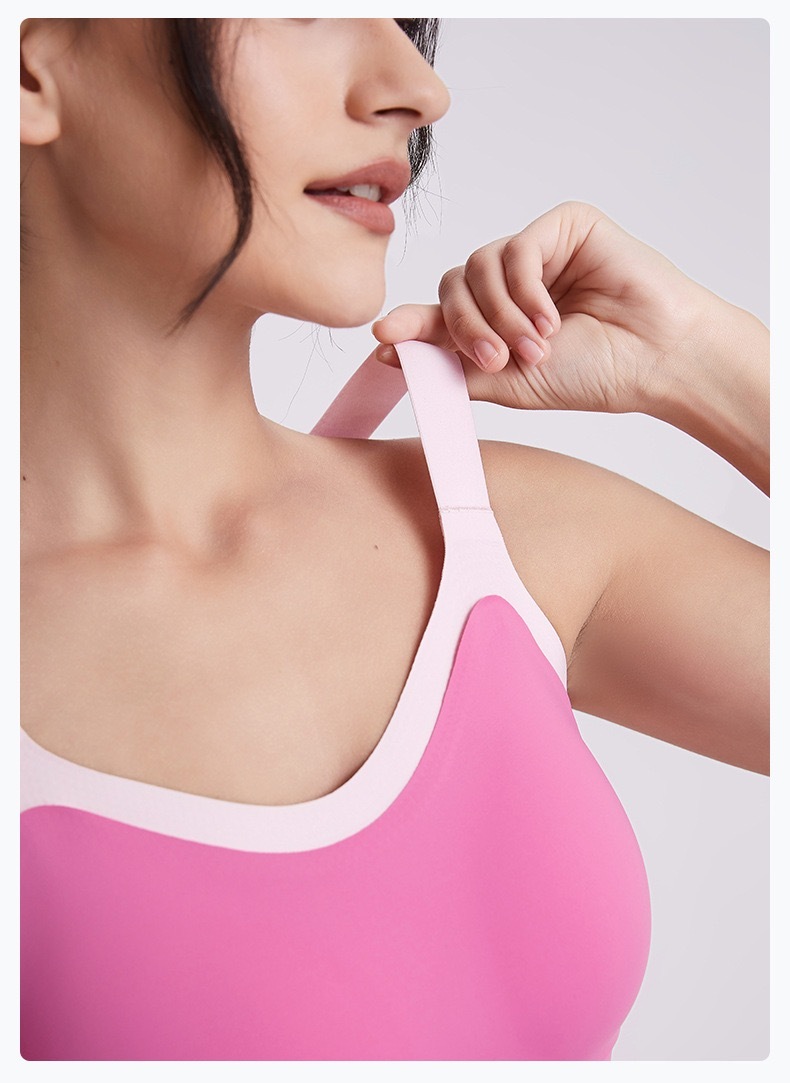 IMG_1988-1717823030916