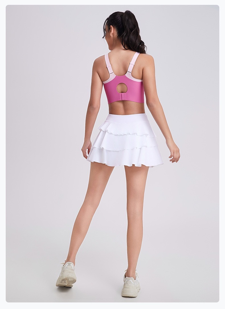 IMG_1983-1717823030924