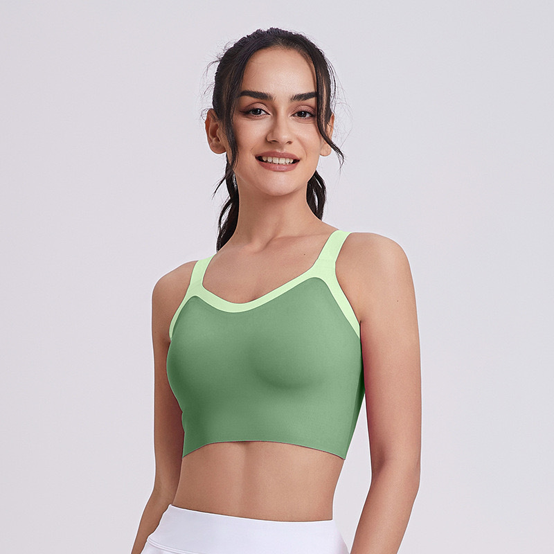 IMG_1993-1717823030930