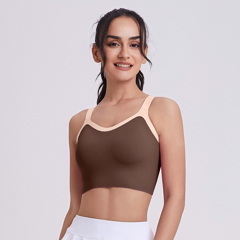 IMG_1995-1717823030939